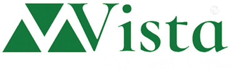 Vista LED Lightings