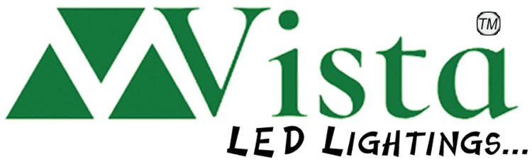 Vista LED Lightings